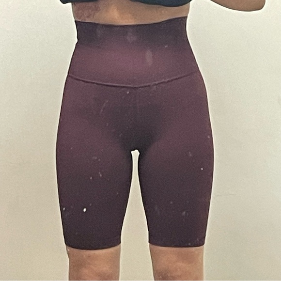 Lululemon Align Short - Picture 4 of 5